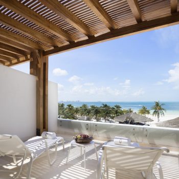 Signature Suite Vista Preferencial al Mar PIC Cancun02