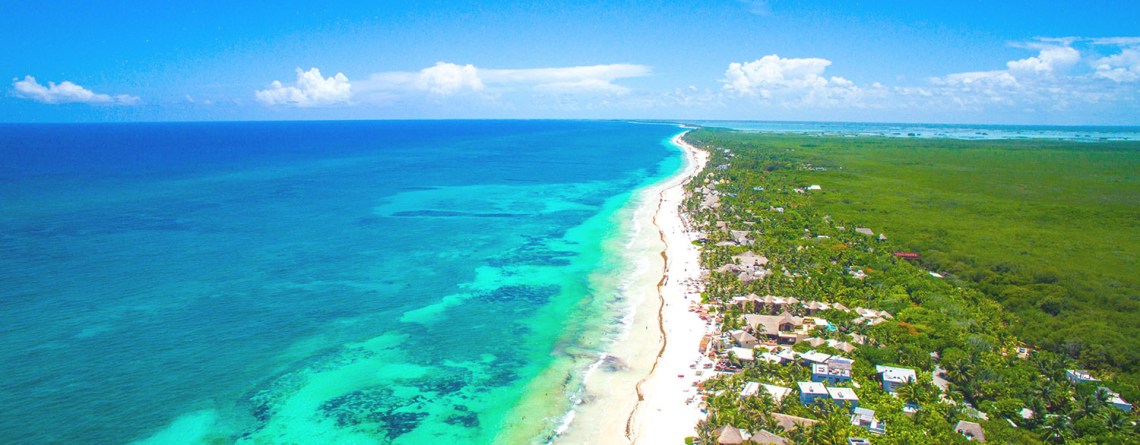 Tulum