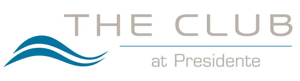 The club at Presidente